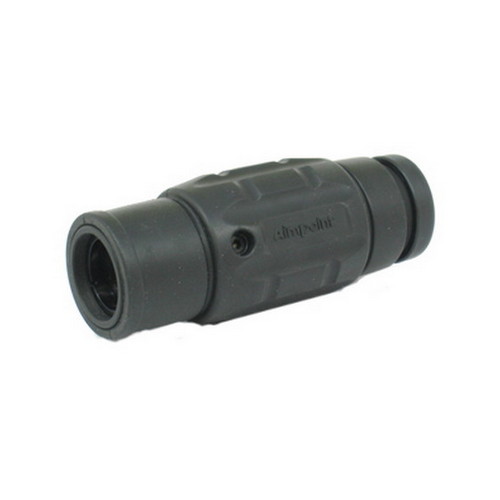 Aimpoint 3X-1 Magnifier (no mount)