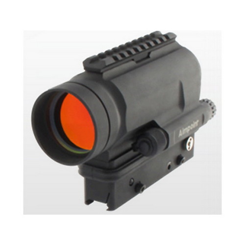 Aimpoint MPS3 (sight only)