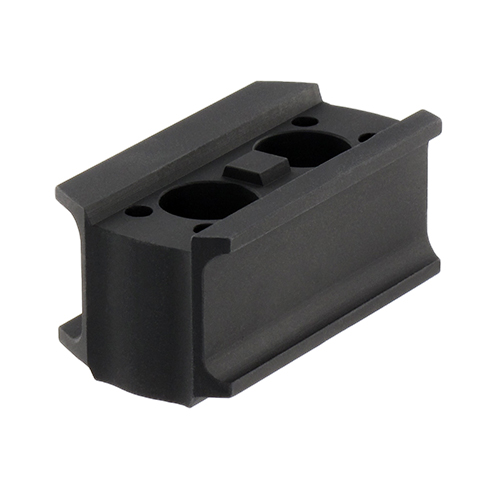 Aimpoint Micro Spacer High (39mm) AR15/M4 Carbine