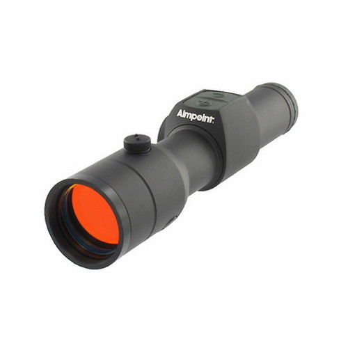 Aimpoint Hunter H34S (34mmstandard lengthrings)