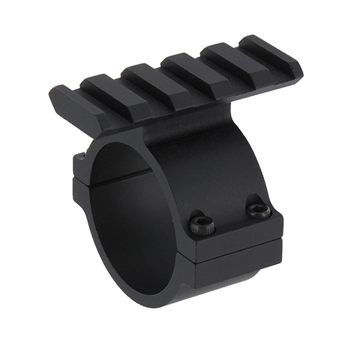 Aimpoint ECOS-O 34mm Scope Adaptor