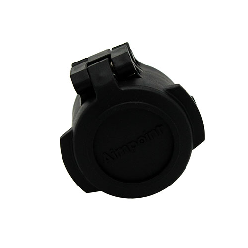 Aimpoint Lenscover Front Flip-up ARD