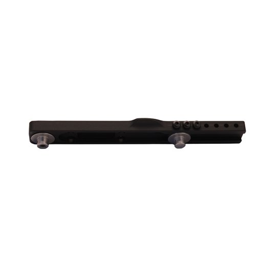 Leupold Micro H-2 Mount for Leupold QD Ring Base