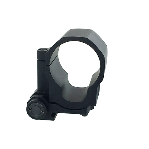 Aimpoint Flip to side Mount(low) Ring only-TM Base