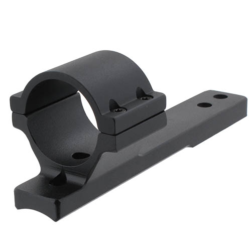 Aimpoint 30mm Sight Rail w/Ring:SA Rifles(11mm DT)