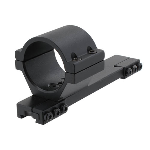 Aimpoint 30mm Sight Rail w/Ring: Shotguns(11mm DT)