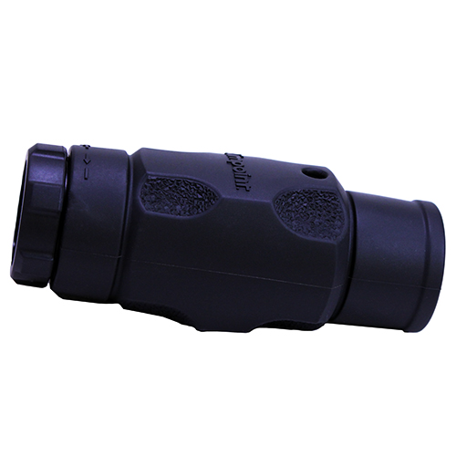 Aimpoint 3XMag-1 Magnifier (3X magnifier-no mount)