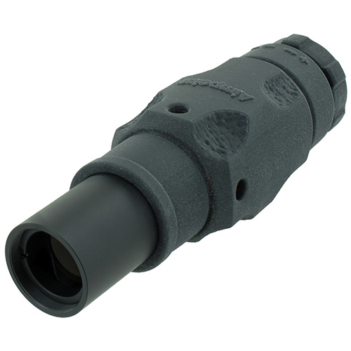 Aimpoint 6XMag-1/FlipMount 39mm w/TwistMount base