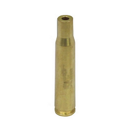 Aimshot 50 Caliber (BMG) Arbor