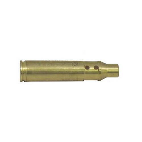 Aimshot 223 Laser Boresight