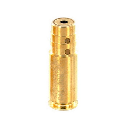 Aimshot Bore Sight 9mm