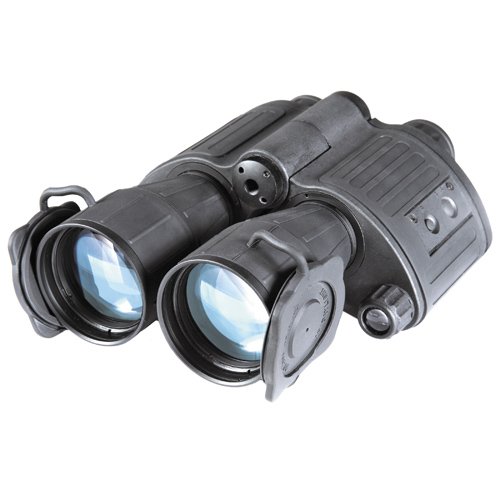 Dark Strider Gen 1+ NV Binocular