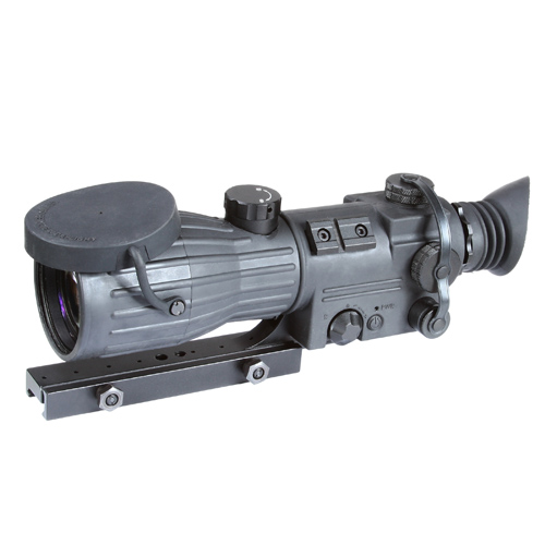 ORION 5X Gen 1+ Night Vision Rifle Scope