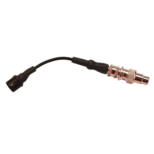 RCA Video Cable