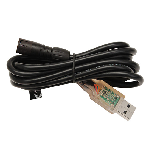 USB Video Cable (Image Capture)