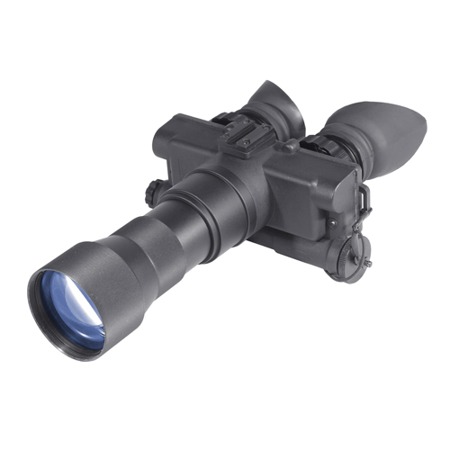 NVB3X-2 Night vision Binocular