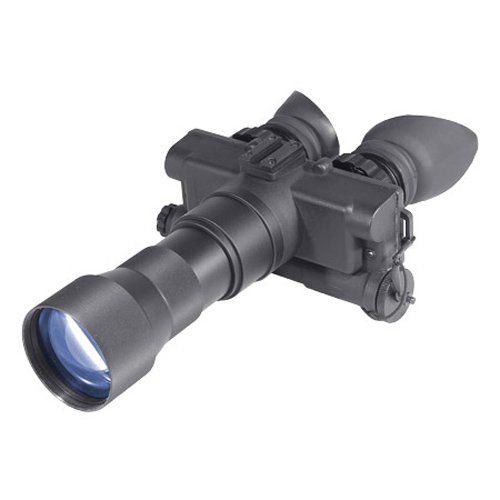 NVB3X-3P Night vision Binocular