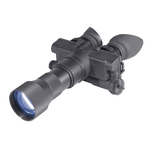 NVB3X-WPT Night vision Binocular