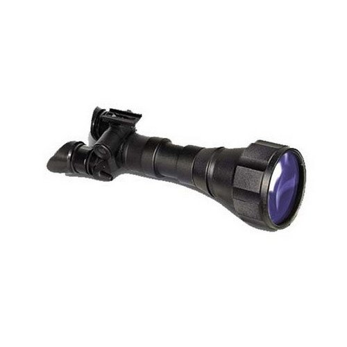 NVB5X-2 Night vision Binocular