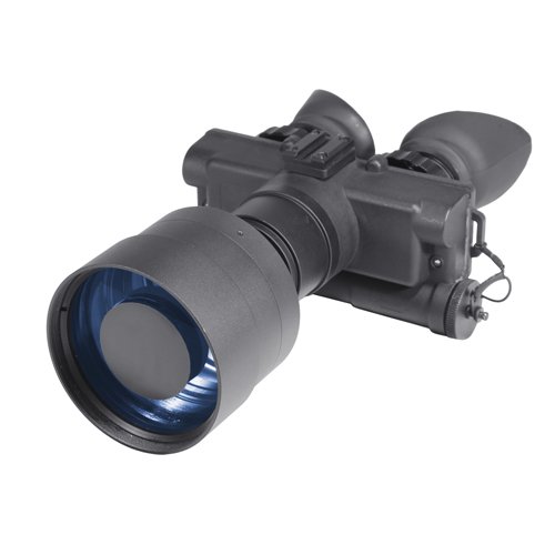 NVB5X-3 Night vision Binocular