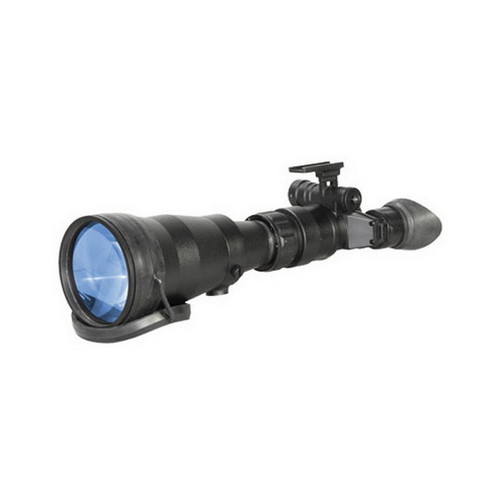 NVB8X-2  Night vision Binocular