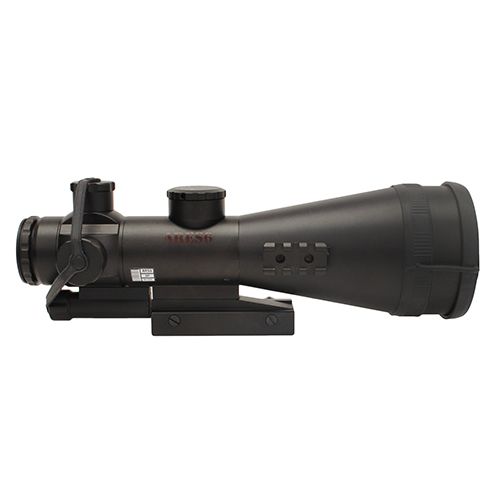 ARES 6x-3P Night vision Rifle scope