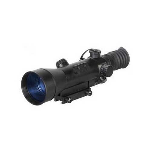 Night Arrow4-2 Night vision Rifle scope