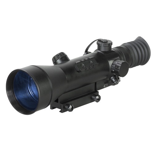 Night Arrow4-WPTNight Vision Rifle Scope