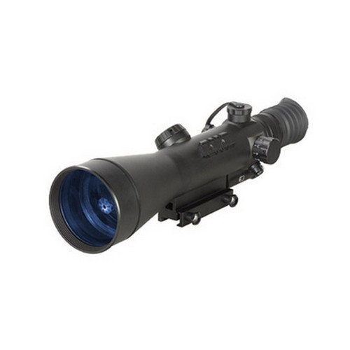 Night Arrow6-2 Night vision Rifle scope