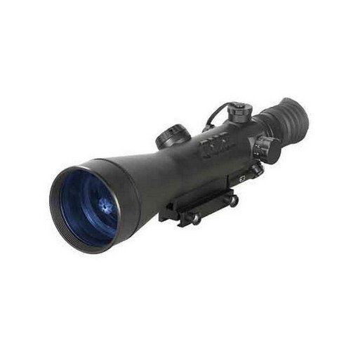 Night Arrow6-WPTNight vision Rifle scope