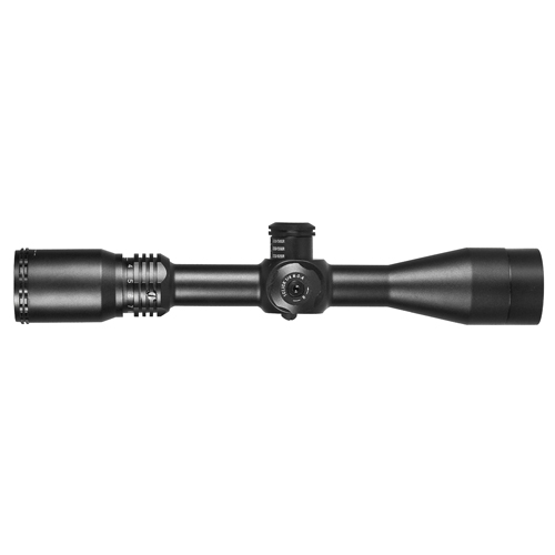 3-9x40 Point Black 3G. 1"