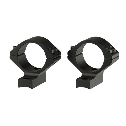 Scope Set Ab3 Std Matte 1