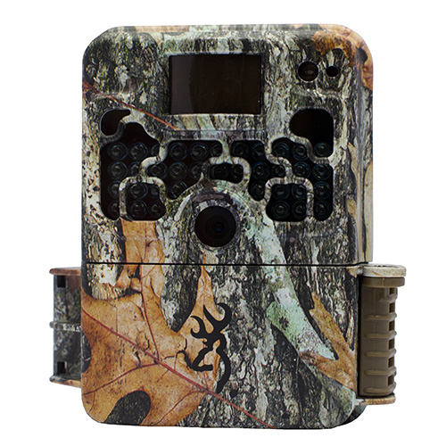 Browning Trail Cam - Strike Force Elite