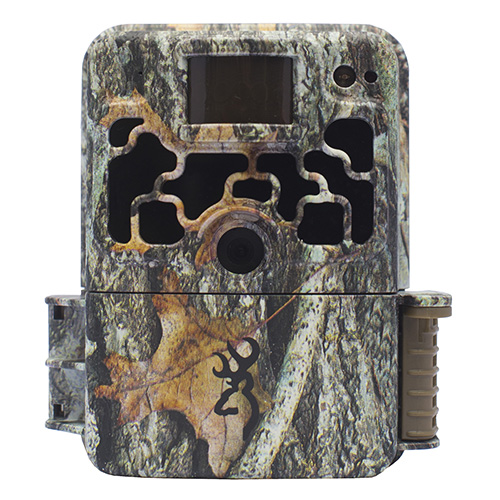 Browning Trail Cam - Dark Ops Elite