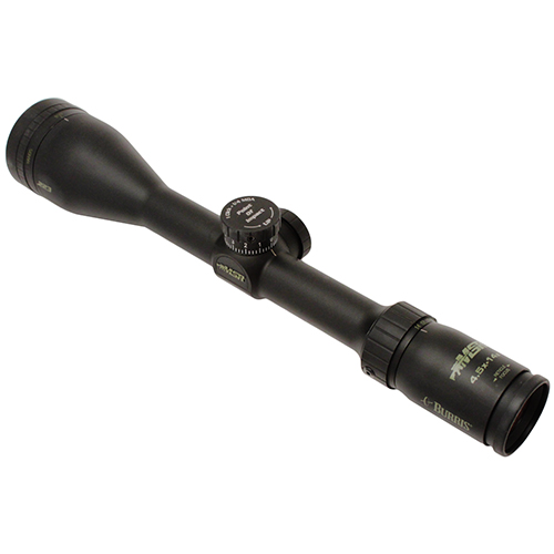 Burris MSR-223  4.5X-14X-42mmmat