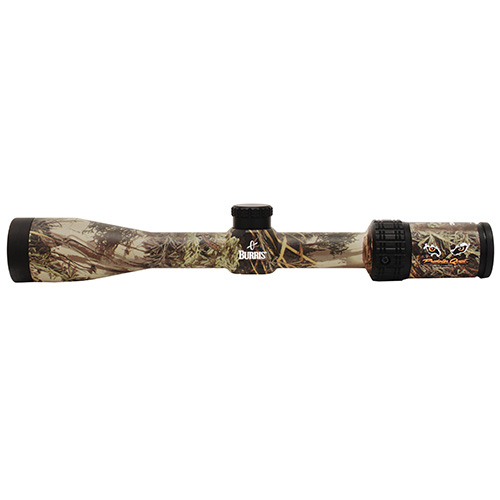 Burris Predator Quest 3X-9X-40mmcamo