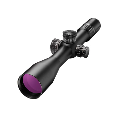 Burris XTR II4X-20X-50mm IllummatSCR MOA FF