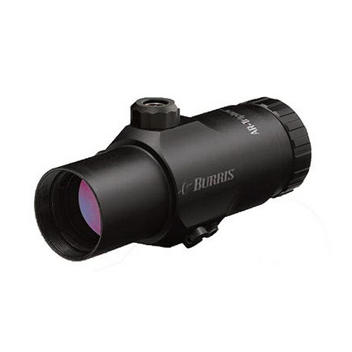 Burris AR-Tripler Gen2