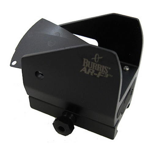 AR-F3 Mount - Flatop FastFire Mou