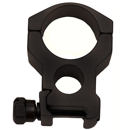 XTR Xhigh 1" Height Ring Mtt-Ea