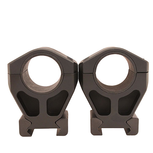 XTR Sig Rings1" 1.50 Height Pairmat