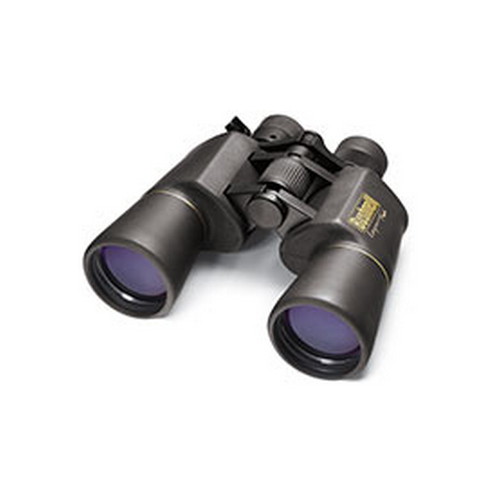 Legacy 10-22x50 Binocular