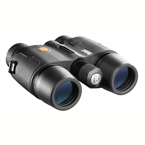 Fusion 1 Mile ARC 8x32 Bino Rangefinder