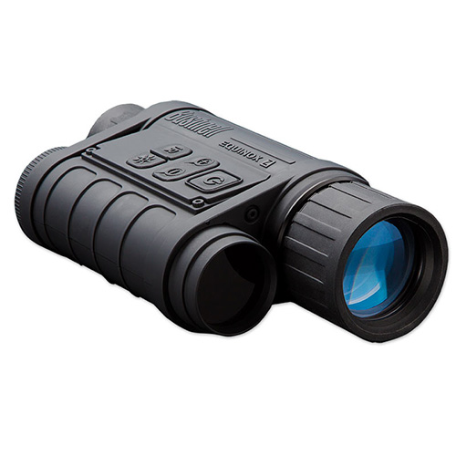 3x30 Equinox Digital Night Vision Black