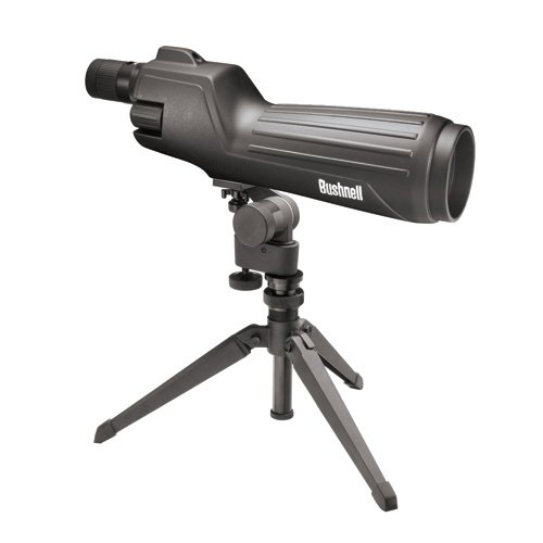 Spacemaster 15-45x60 Zoom Kit