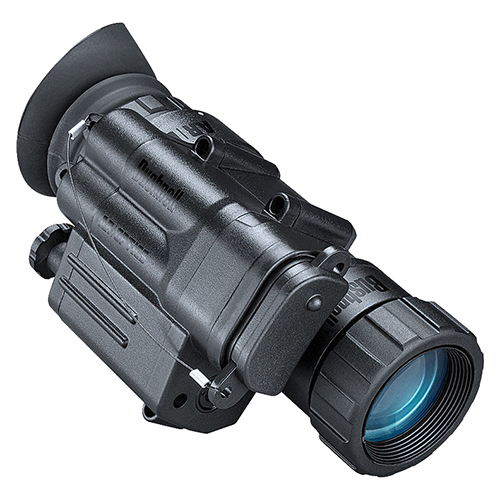 Digital Sentry NV Monocular2xLED IR