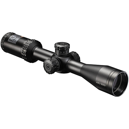 AR Optics 4.5-18X40 6.5 CreedBDC Ret.