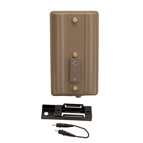 CuddePower Battery Booster