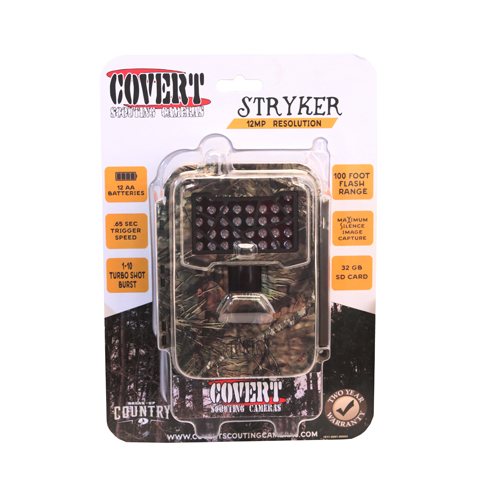 Night Stryker-MoakMossy Oak Country