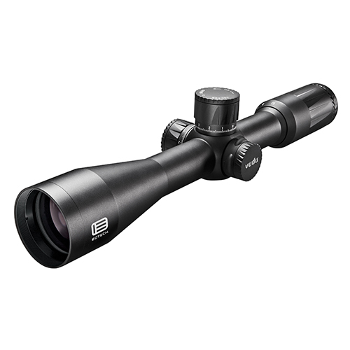 Vudu 2.5-10x44mm First Focal Plne-MD2 Ret